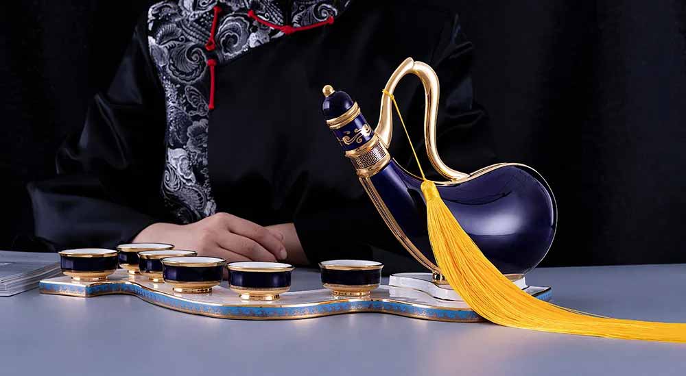 【企业荣誉】荣朝品牌产品-荣获一等奖，三等奖，入围奖三个奖项