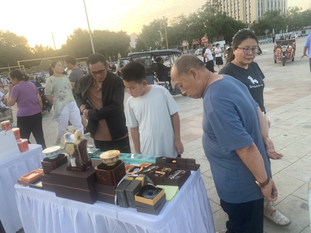 活动交流|荣朝参加“歌游内蒙古·东胜万行-‘我在东胜等你’ ” 2026东胜文旅