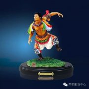 男儿博克谁能夺冠!