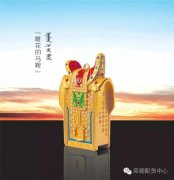 【荣朝Style】这么实用的东西,不要说我没告诉你!